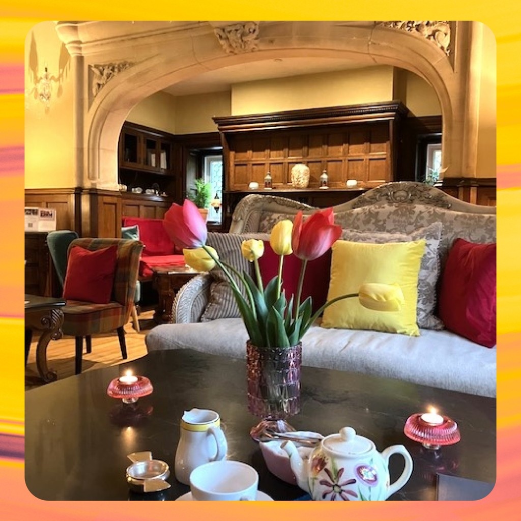 AA Hospitality (@aahospitality) on Twitter photo "<a href="/BerwickLodge/">Berwick Lodge</a> in #Bristol is a classy rural retreat with lavish, individually styled bedrooms. Simply delightful!" ๐ - AA Inspector
Get AA rated today ๐ bit.ly/41XkD61
<a href="/VisitBristol/">Visit Bristol</a> #VisitBristol #BerwickLodge #BerwickLodgeHotel #AARosettes "<a href="/BerwickLodge/">Berwick Lodge</a> in #Bristol is a classy rural retreat with lavish, individually styled bedrooms. Simply delightful!" ๐ - AA Inspector
Get AA rated today ๐ bit.ly/41XkD61
<a href="/VisitBristol/">Visit Bristol</a> #VisitBristol #BerwickLodge #BerwickLodgeHotel #AARosettes