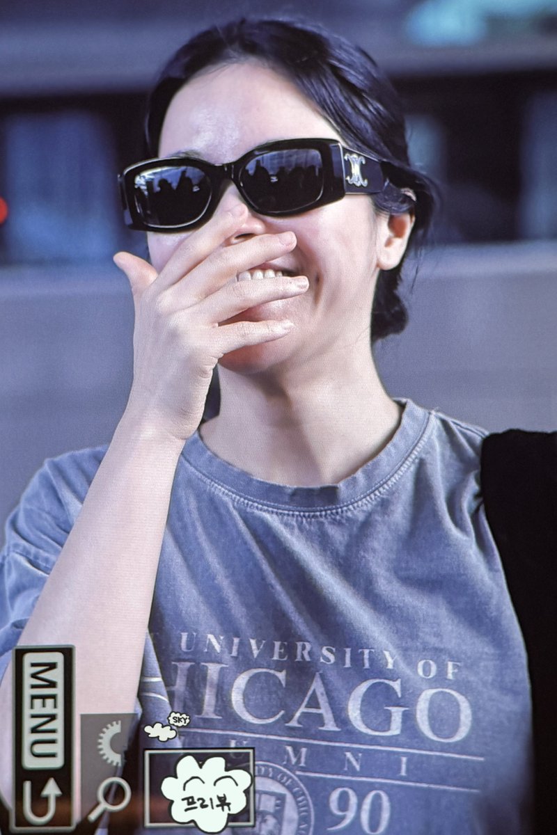 250515 인천 입국 프리뷰

🫶🏻

#마마무 #솔라 #Mamamoo #Solar