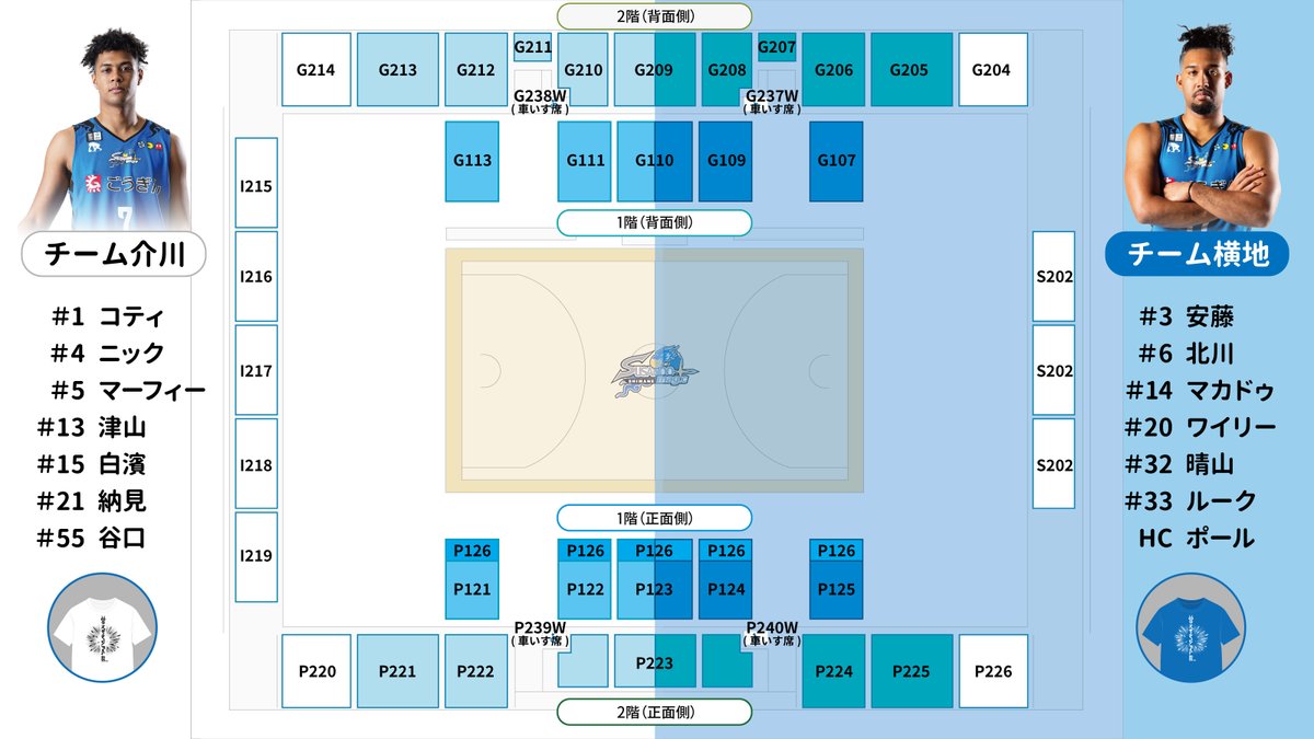 11月10日でマサページ マジデジマ GAMES 2025