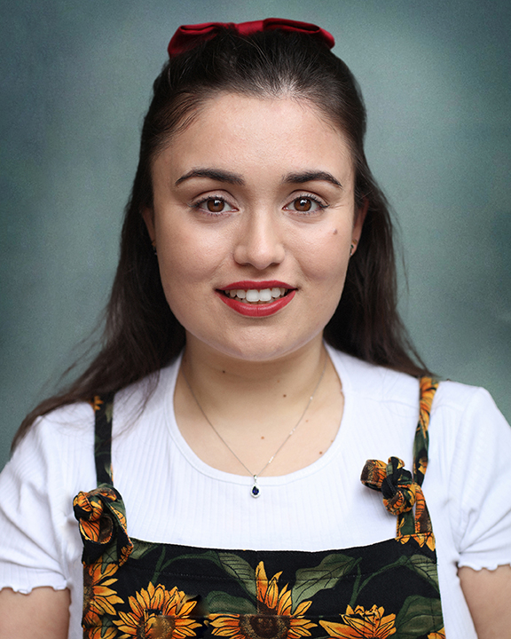 Many thanks to Emma Rose-Clarke
<a href="/emma/">Emma</a>-rose-1999-x #emma-rose-1999-x
@dreammakerconsultancy
#headshotsphotographer #headshotsonly #headshotsessions #headshotslondon #headshotssession #headshots #londonheadshotphotographer #londonheadshots #headshotsinlondon #headshotphotography