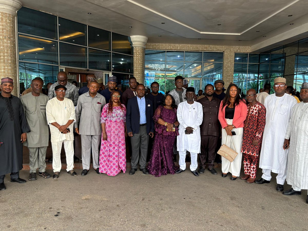 NEWMAPNIGERIA tweet media