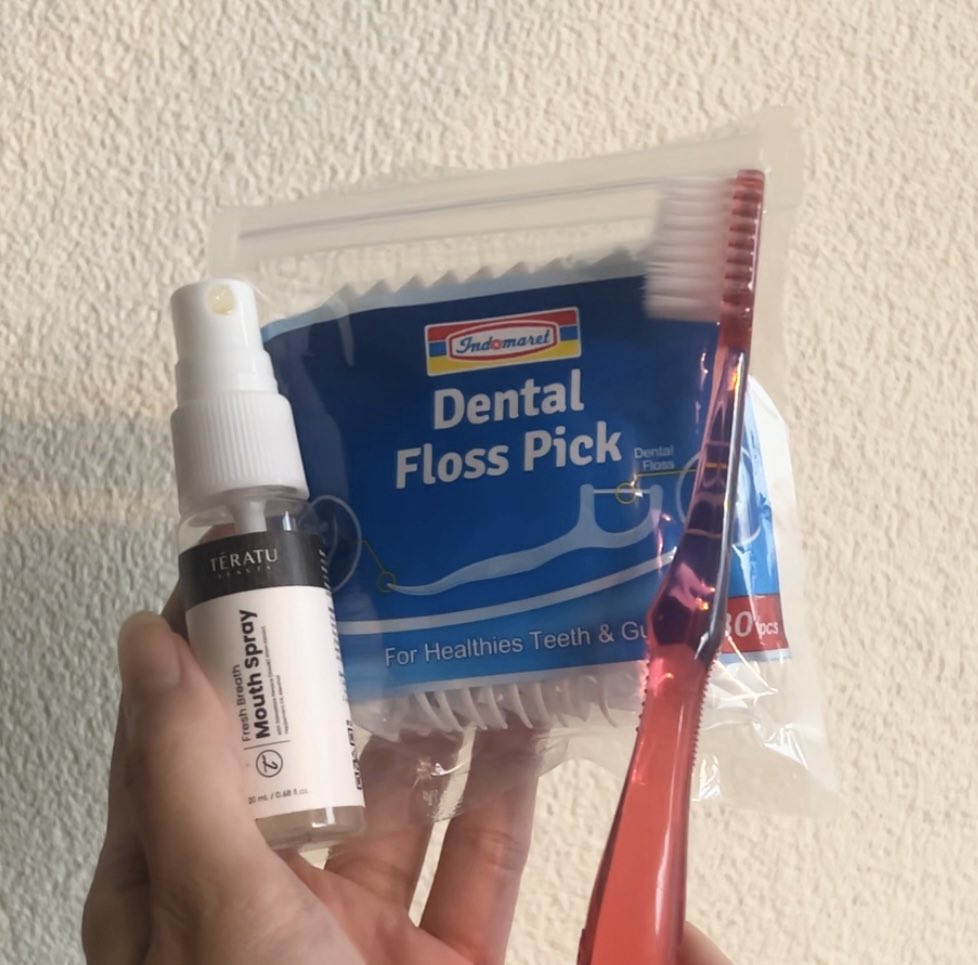 kelly g ✮ tweet media