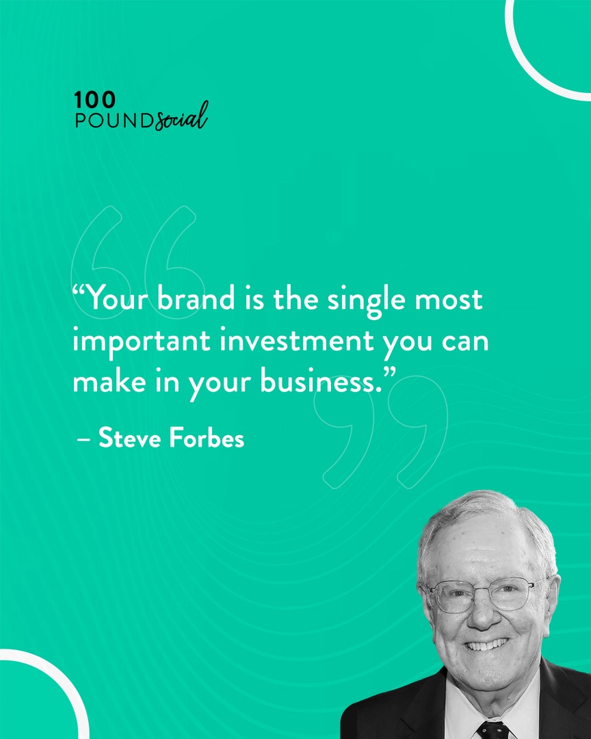 #Branding isn’t just your logo - it’s how your business shows up &amp; sounds.

That’s why we prioritise capturing your exact #TOV in everything we write. Because when your brand sounds right, everything else falls into place:

👉🏻 heyor.ca/wMj3SS
👉🏻 heyor.ca/GBJeNH