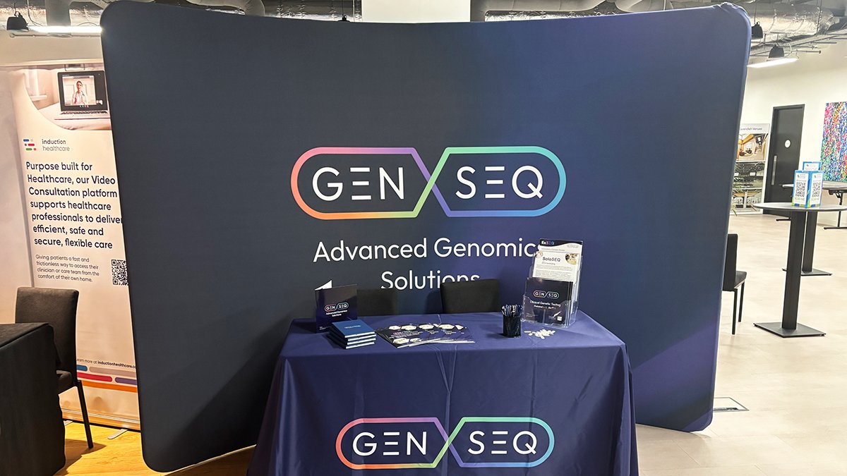 🤝 Make sure you visit our exhibitor stands today at the Private Healthcare Summit. We’re joined by some fantastic organisations operating in the #PrivateHealth sector. 

From tech innovators to specialist service providers, they’re here to connect, share insights, and showcase