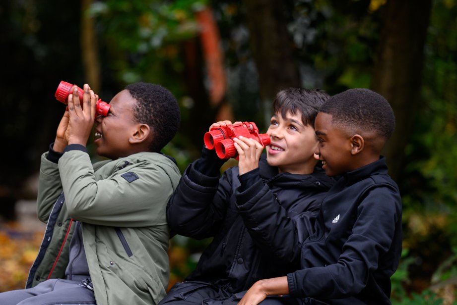 Loving God,
Bless our Year 6 pupils as they complete their final test—give them calm minds, strong hearts, and confidence in all they have learned.
Watch over Years 4 and 5 in the forest— fill their day with wonder.
Guide us to be kind, thoughtful, and thankful today.
Amen.