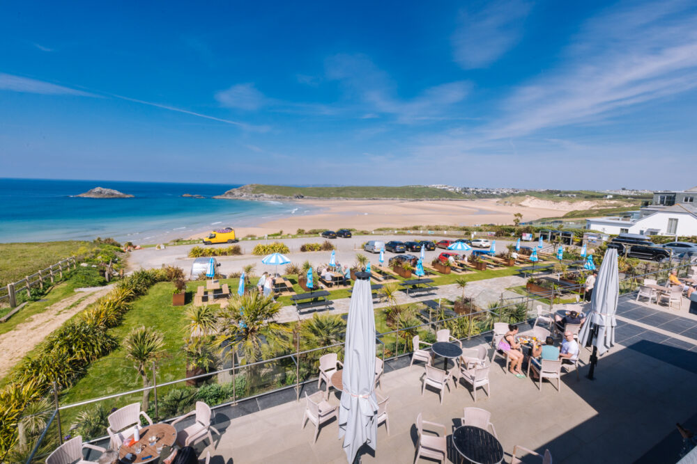 HEY YOU GUYS! We've just created a hand-picked list of the top 50 #pubs in #cornwall - check it out! 
cornishsecrets.co.uk/guide/50-best-…!