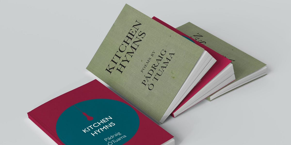 Annemarie Ní Churreáin (@nichurr) on Twitter photo 📌Join me at <a href="/ILFDublin/">International Literature Festival Dublin</a> for a conversation with
Pádraig Ó Tuama about his latest collection Kitchen Hymns ★☆✮⭑ Tuesday 20 May, 6.00pm | Merrion Square 🎟️ Tickets: ilfdublin.com/whats-on/festi… 📌Join me at <a href="/ILFDublin/">International Literature Festival Dublin</a> for a conversation with
Pádraig Ó Tuama about his latest collection Kitchen Hymns ★☆✮⭑ Tuesday 20 May, 6.00pm | Merrion Square 🎟️ Tickets: ilfdublin.com/whats-on/festi…
