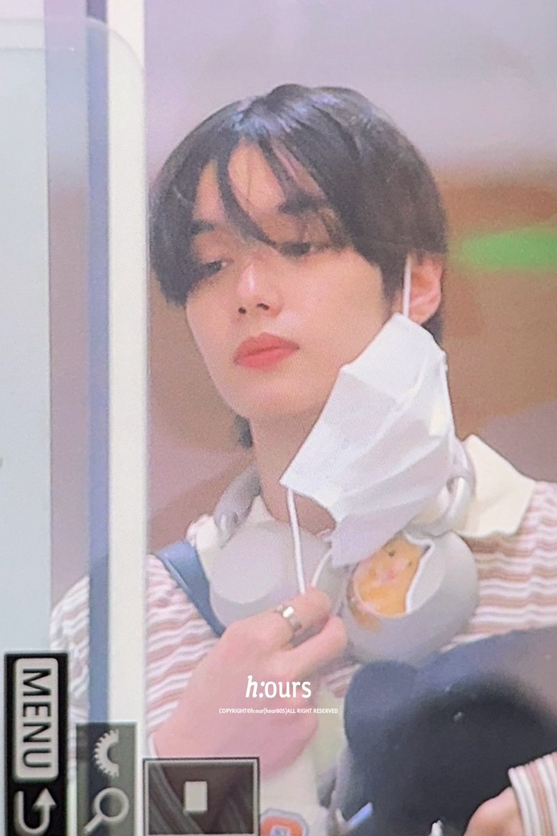 𝘩:𝘰𝘶𝘳𝘴 tweet media
