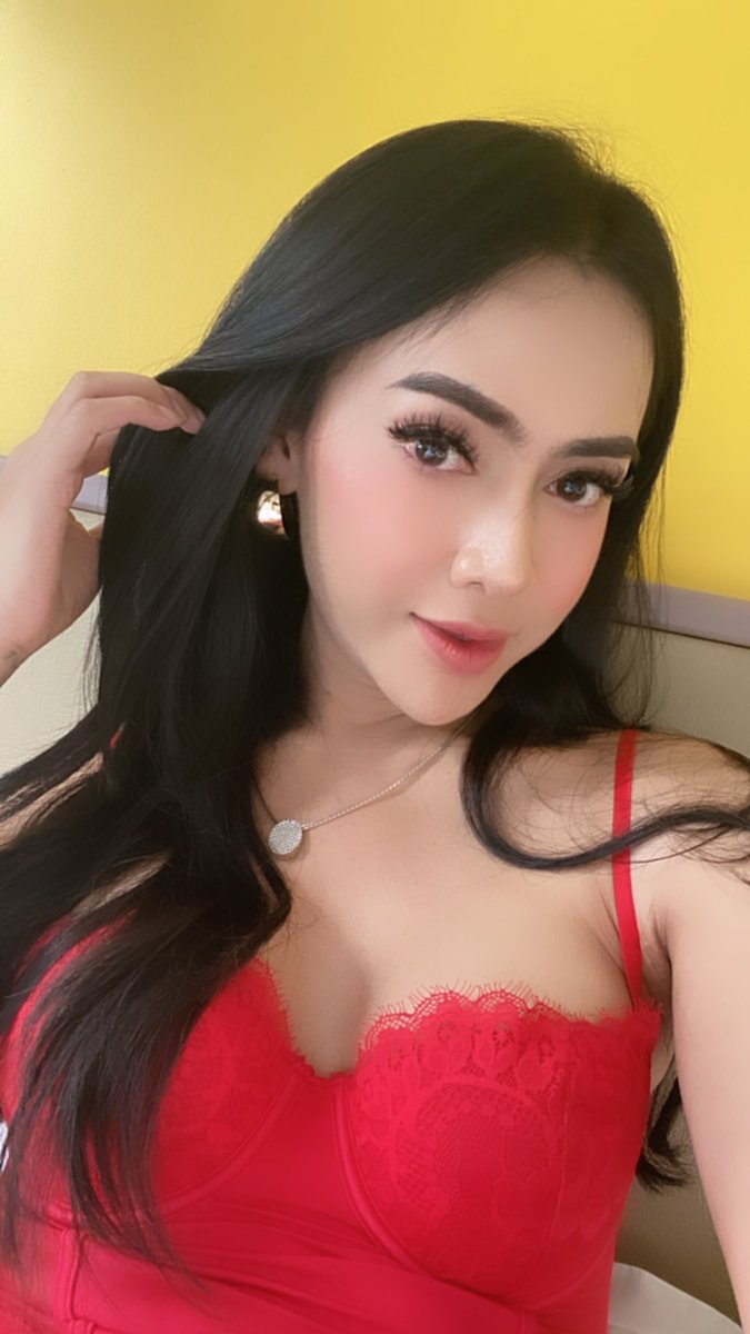 Ananda Geulis ๐ (@ladyboyananda) on Twitter photo Bali +6287822360119 #Travel4TG @bulubujurr <a href="/bulukelekkk/">๐๐ด๐พ๐ท ๐๐ป๐ธ๐ถ๐ธ๐ฝ๐ฎ ๐ข๐ฑ๐ฎ๐ถ๐ช๐ต๐ฎ ๐ณ๏ธโโง๏ธ</a> @kanjoedd <a href="/pecintaladyboys/">๐ฃ๐ข ๐๐๐ฅ๐๐ก๐ข ๐๐๐๐๐๐๐ข๐๐ ๐ณ๏ธโโง๏ธ</a> @rr444k <a href="/BulluBaok/">๐ณ๏ธโ๐ โ๐ฃ๐ ๐๐ ๐ฅ๐ ๐๐๐๐๐๐๐ ๐๐๐๐ช๐๐ ๐ช</a> <a href="/Onlymeeq/">๊ฑสแดแดแดสแด แดสแดแดแดแดแด ๐ณ๏ธโโง๏ธ</a> <a href="/Bulumatta/">แตสณแตโฟหขหขแตหฃแตแตหก แดฌโฟแตแตหก ๐ณ๏ธโ๐</a> <a href="/Avoheg/">แดสแดแดแดแดแด sสแดแดแดสแด ษชษดแด
แด ๐ฎ๐ฉ</a> <a href="/TsPromotee/">๐
ฃ๐
๐
๐ฝ๐
ข ๐
๐ธ๐
ก๐ป ๐ฟ๐
๐
๐
๐
๐ฏ</a> <a href="/PromoteWariaa/">๐ซ๐๐๐๐๐๐ ๐ฎ๐ฝ๐๐๐ถ๐๐ ๐ฒ๐ถ๐๐พ๐ถ ๐ผ๐๐น๐</a> <a href="/TsShemaleLovers/">๐ฟ๐ ๐พ๐๐๐๐๐๐ ๐ท๐๐๐๐ ๐ณ๏ธโ๐</a> <a href="/OnlyGuys19/">Only Guys19</a> <a href="/tsinfinityy/">INFINITY TRANS ๐ซ</a> Bali +6287822360119 #Travel4TG @bulubujurr <a href="/bulukelekkk/">๐๐ด๐พ๐ท ๐๐ป๐ธ๐ถ๐ธ๐ฝ๐ฎ ๐ข๐ฑ๐ฎ๐ถ๐ช๐ต๐ฎ ๐ณ๏ธโโง๏ธ</a> @kanjoedd <a href="/pecintaladyboys/">๐ฃ๐ข ๐๐๐ฅ๐๐ก๐ข ๐๐๐๐๐๐๐ข๐๐ ๐ณ๏ธโโง๏ธ</a> @rr444k <a href="/BulluBaok/">๐ณ๏ธโ๐ โ๐ฃ๐ ๐๐ ๐ฅ๐ ๐๐๐๐๐๐๐ ๐๐๐๐ช๐๐ ๐ช</a> <a href="/Onlymeeq/">๊ฑสแดแดแดสแด แดสแดแดแดแดแด ๐ณ๏ธโโง๏ธ</a> <a href="/Bulumatta/">แตสณแตโฟหขหขแตหฃแตแตหก แดฌโฟแตแตหก ๐ณ๏ธโ๐</a> <a href="/Avoheg/">แดสแดแดแดแดแด sสแดแดแดสแด ษชษดแด
แด ๐ฎ๐ฉ</a> <a href="/TsPromotee/">๐
ฃ๐
๐
๐ฝ๐
ข ๐
๐ธ๐
ก๐ป ๐ฟ๐
๐
๐
๐
๐ฏ</a> <a href="/PromoteWariaa/">๐ซ๐๐๐๐๐๐ ๐ฎ๐ฝ๐๐๐ถ๐๐ ๐ฒ๐ถ๐๐พ๐ถ ๐ผ๐๐น๐</a> <a href="/TsShemaleLovers/">๐ฟ๐ ๐พ๐๐๐๐๐๐ ๐ท๐๐๐๐ ๐ณ๏ธโ๐</a> <a href="/OnlyGuys19/">Only Guys19</a> <a href="/tsinfinityy/">INFINITY TRANS ๐ซ</a>