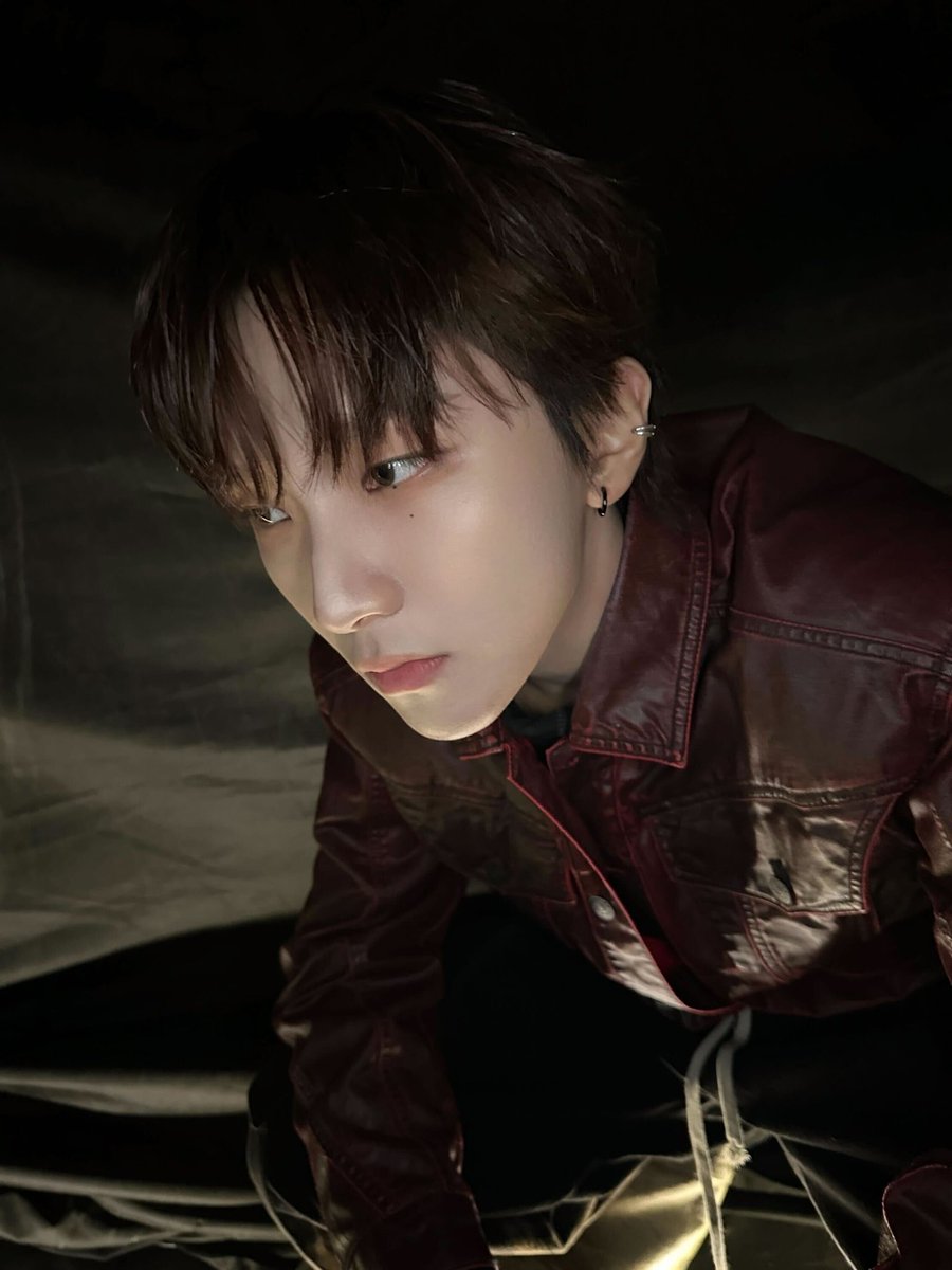 BOYNEXTDOOR_twt's tweet image. 완전 I Feel Good 😎
엠카 본방사수!
#BOYNEXTDOOR
#보이넥스트도어
#WOONHAK
#운학