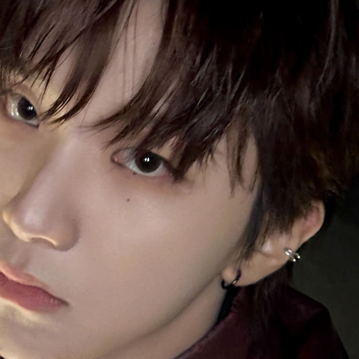 BOYNEXTDOOR_twt's tweet image. 완전 I Feel Good 😎
엠카 본방사수!
#BOYNEXTDOOR
#보이넥스트도어
#WOONHAK
#운학