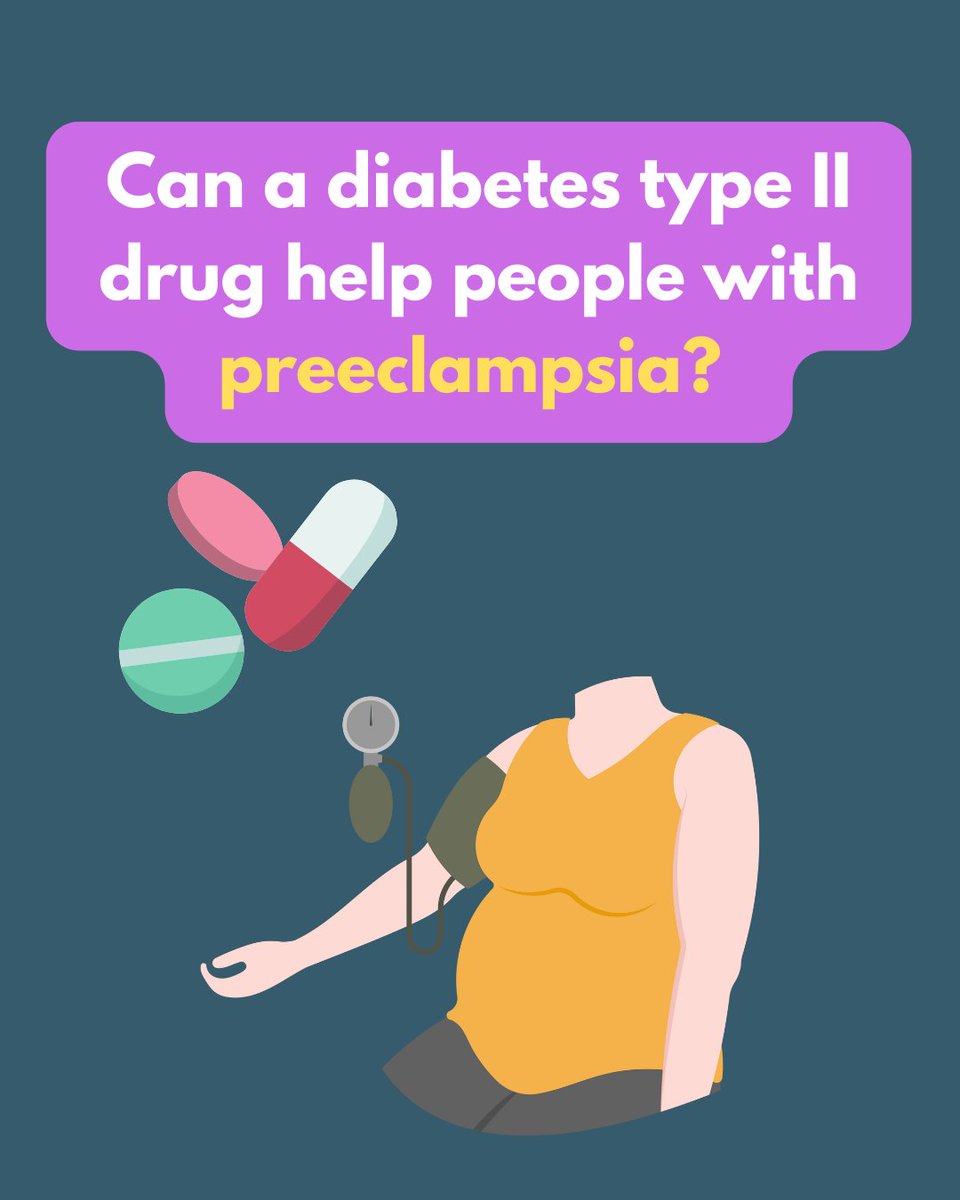 Women's Health Under The Microscope tweet media