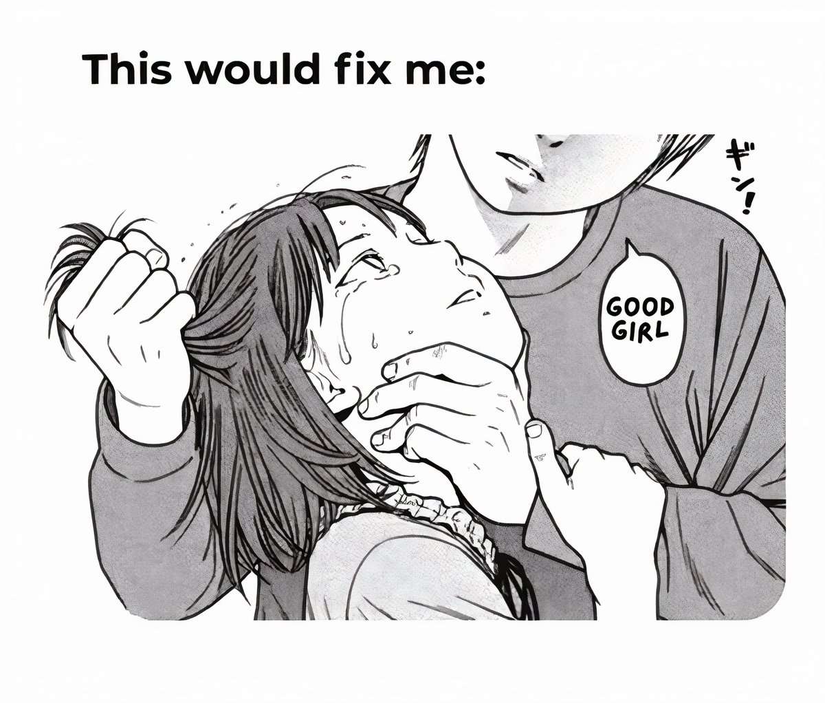 ᵣₑᵢₖₒ (@reiko__xx) on Twitter photo 