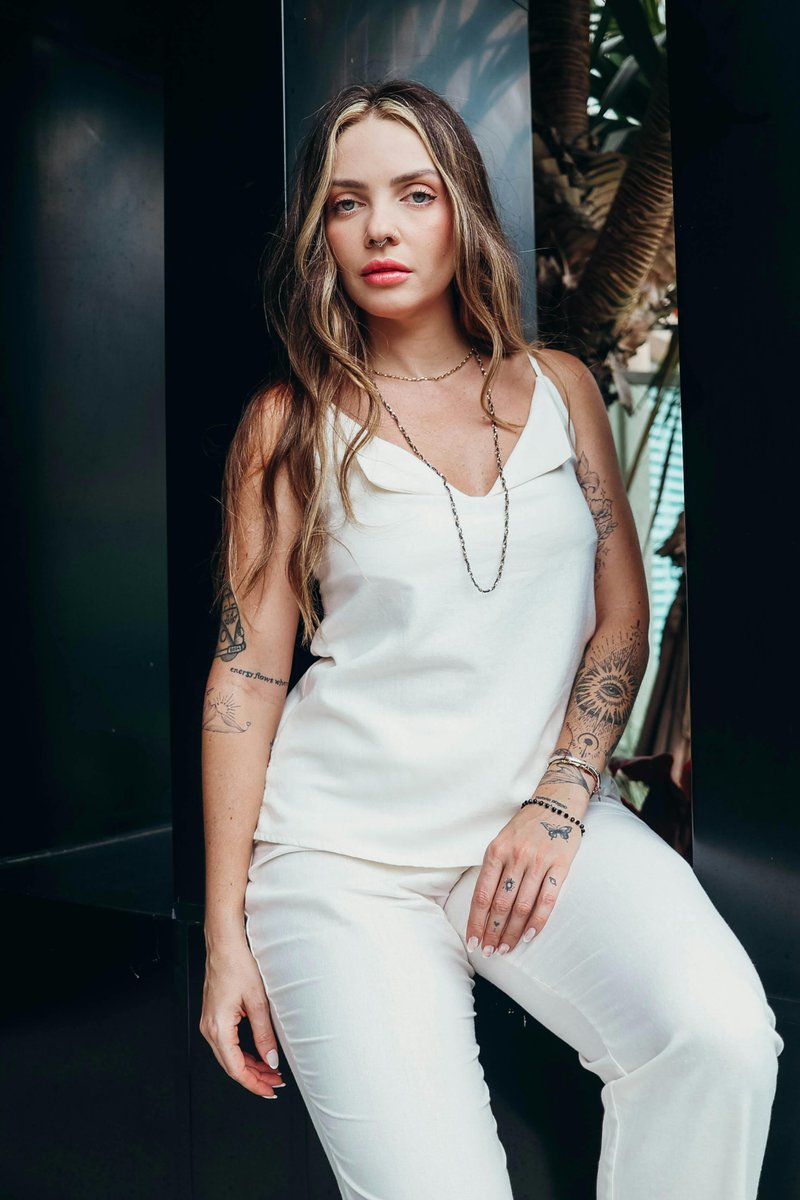 آحمد العنزي tweet media