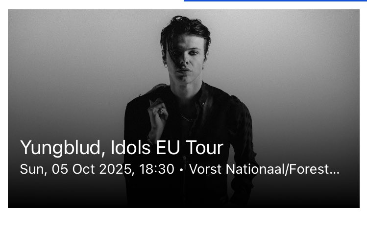 snoopyhelm's tweet image. AMSTERDAM AND BRUSSELS CYAAAAA
