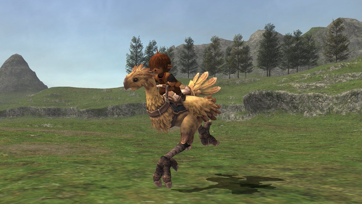 【🔰ヴァナ・バウトに参加するには…… 】

以下のエミネンス・レコードをクリアすればOK！
簡単にクリアができるので、ササっと進めよう✨

1⃣始まりの軌跡
2⃣はじめてのアンバスケード

💡次回ヴァナ・バウト参加時は、この手順をスキップできます

各クエストの内容は、リプライをチェック！
#FF11