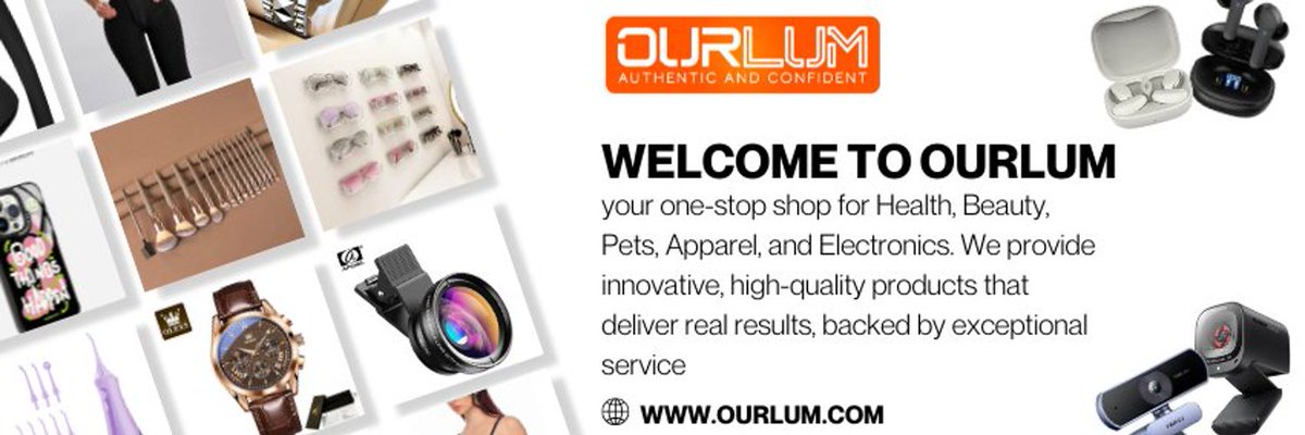 24" Blonde Black Clip-in Hair Extensions – Style with Ease

💖 Your dream hair is just a clip away.
Shop now: ourlum.com

#OurlumHair #ClipInGlowUp #StyleWithOurlum #HairGoalsUnlocked 
#24InchHair #InstantVolume #NoSalonNeeded #TwoToneHairMagic