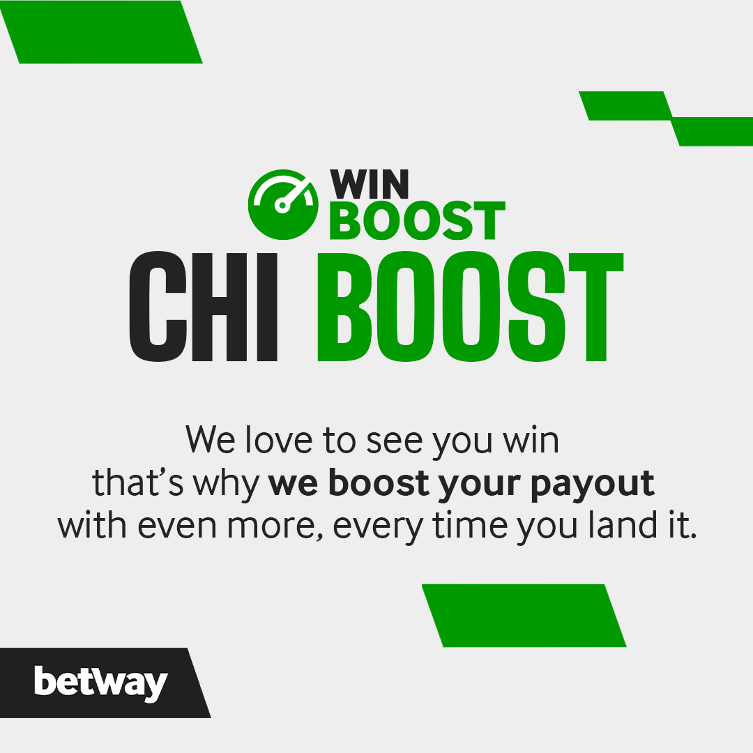 BetwayMalawi's tweet photo. What was the biggest win boost you’ve ever gotten ? 😅
#Winboost
#Tikungepabetway https://t.co/X3vflpLr8w