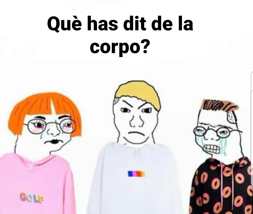 avui festa major de la upf