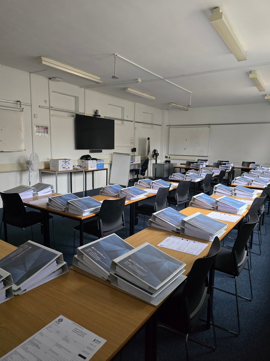 Police Scotland College tweet media