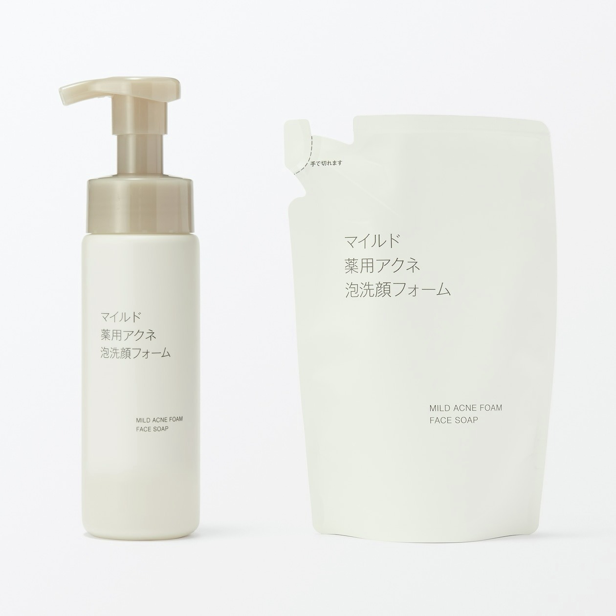 洗顔料 Eringi Amazon | 明色美顔薬用洗顔フォーム 120g (医薬部外品) (日本製