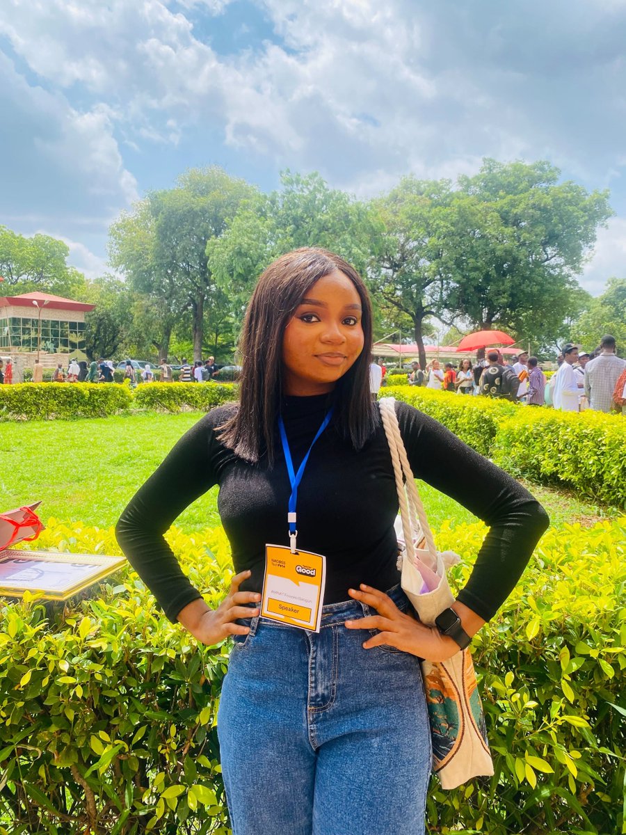 bhalow_meenat's tweet image. 13.05.2025🖤

#NACOSSTechfest