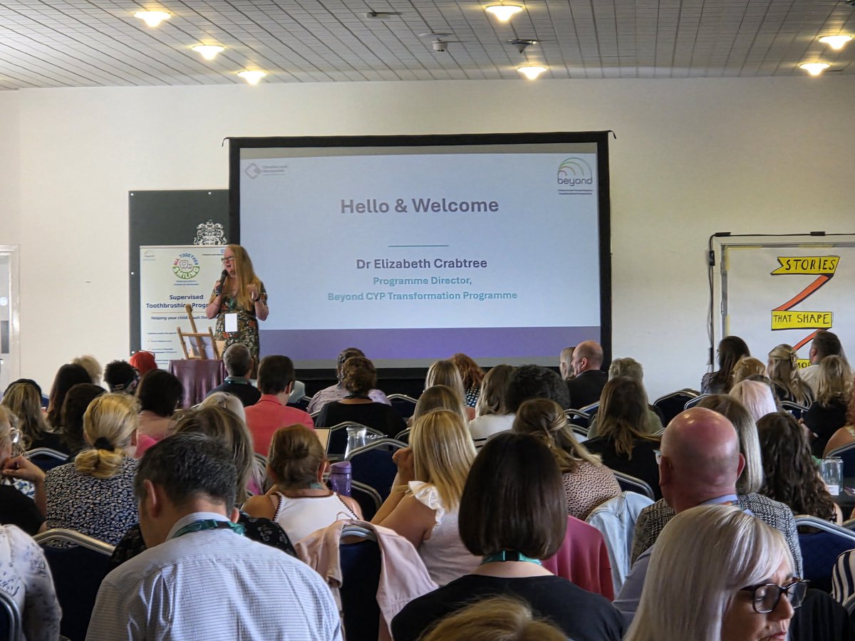 TerriQuigley84's tweet image. Time to launch #BeyondConference #beyond25