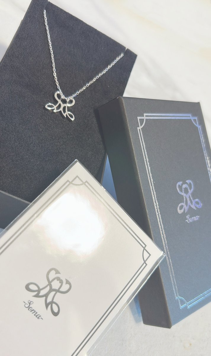 そうま 『BIRTHDAY GOODS 2025』コンプリートセット CATEGORY 2025 BIRTHDAY GOODS | 226 shop