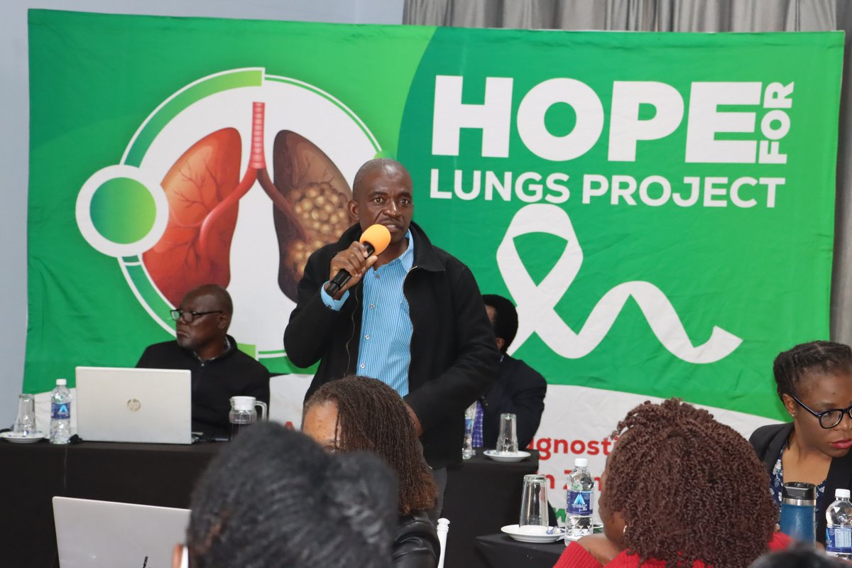 Jointed Hands Welfare Organisation (@jointedhands) on Twitter photo Marking the 3rd day of the National Lung Cancer Guidelines, Protocols, & Algorithms development workshop, participants are wrapping up their work, incorporating feedback, & focusing on key areas like prevention, diagnosis, treatment, & palliative care.
#lungcancer <a href="/bmsnews/">Bristol Myers Squibb</a> Marking the 3rd day of the National Lung Cancer Guidelines, Protocols, & Algorithms development workshop, participants are wrapping up their work, incorporating feedback, & focusing on key areas like prevention, diagnosis, treatment, & palliative care.
#lungcancer <a href="/bmsnews/">Bristol Myers Squibb</a>