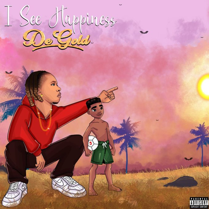 UNILAG FM 103.1 Music (@unilagfmmusic) on Twitter photo #NowPlaying 🔊
with <a href="/irem_israel/">Israel Irem</a>
▶️I SEE HAPPINESS
by <a href="/official_degold/">@iam_De Gold</a>
<a href="/masterpaymusic/">Masterpay music management</a> <a href="/akanlaff/">akan usen</a> <a href="/unilagfm_1031/">UNILAG FM 103.1</a> #NowPlaying 🔊
with <a href="/irem_israel/">Israel Irem</a>
▶️I SEE HAPPINESS
by <a href="/official_degold/">@iam_De Gold</a>
<a href="/masterpaymusic/">Masterpay music management</a> <a href="/akanlaff/">akan usen</a> <a href="/unilagfm_1031/">UNILAG FM 103.1</a>