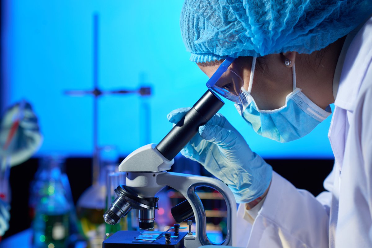 UK MND Research Institute (@ukmndri) on Twitter photo 📢The <a href="/UK_mnd_CSG/">UK MND Clinical Studies Group</a> has issued a statement on the #MIROCALS trial results, recently published in <a href="/TheLancet/">The Lancet</a>.
What do the findings mean for #MND/#ALS research?
Read the complete statement here👇
ukmndri.org/2025/05/15/uk-… 📢The <a href="/UK_mnd_CSG/">UK MND Clinical Studies Group</a> has issued a statement on the #MIROCALS trial results, recently published in <a href="/TheLancet/">The Lancet</a>.
What do the findings mean for #MND/#ALS research?
Read the complete statement here👇
ukmndri.org/2025/05/15/uk-…