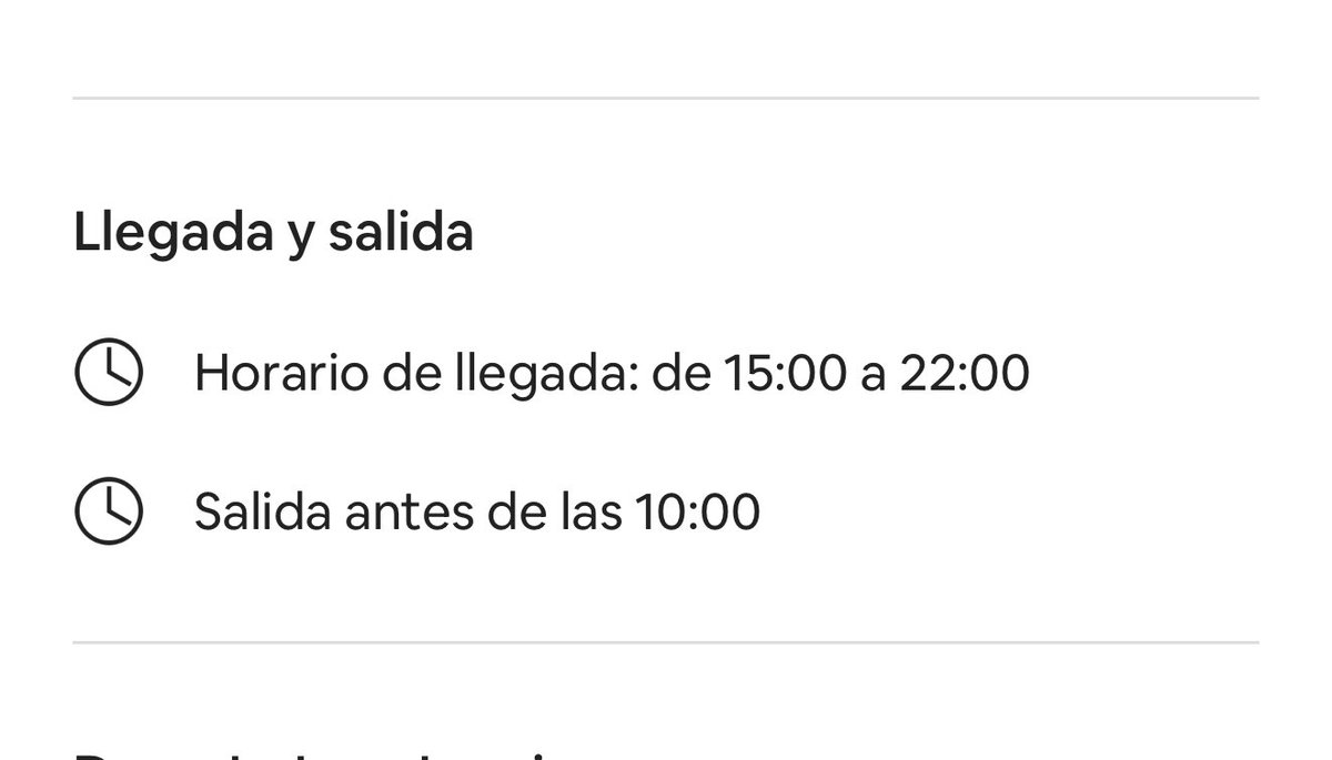 JOSE PEIBOL tweet media