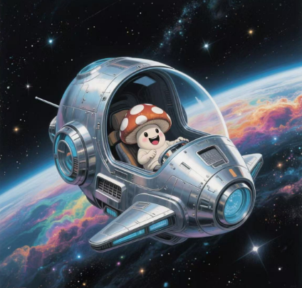 wangsongdao's tweet image. @MaplestoryU
is a game associated with many people&apos;s childhood, can&apos;t wait to experience the game on web3 🎮📷 #MapleSpread #MapleStoryUniverse
@MaplestoryU
是一款伴随很多人童年的游戏，迫不及待想在 web3 上体验这款游戏  📷 📷 #冒险岛宇宙