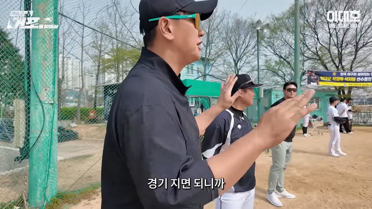 히슈🎗 (@wating_v9) on Twitter photo 