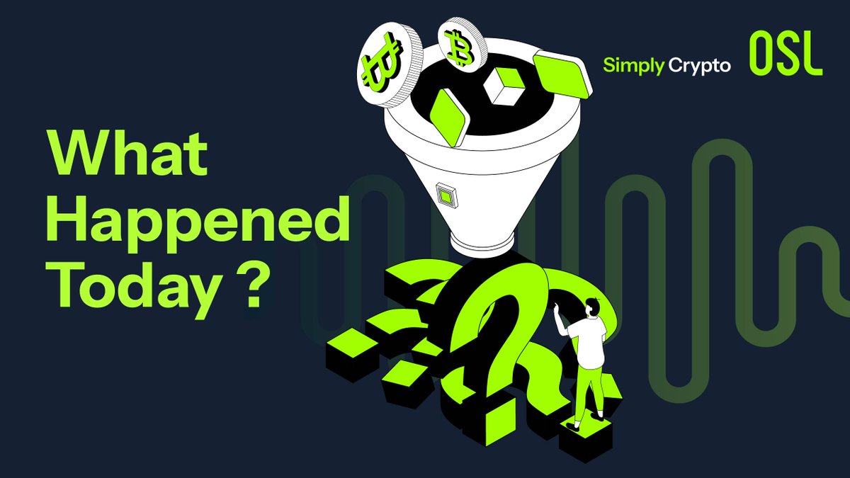 🇺🇸 Trump May Sign Crypto Legislation by August At Consensus 2025, Bo  Hines said Trump is still likely to sign crypto legislation—covering  stablecoins and market structure—before the August recess. While talks  continue,