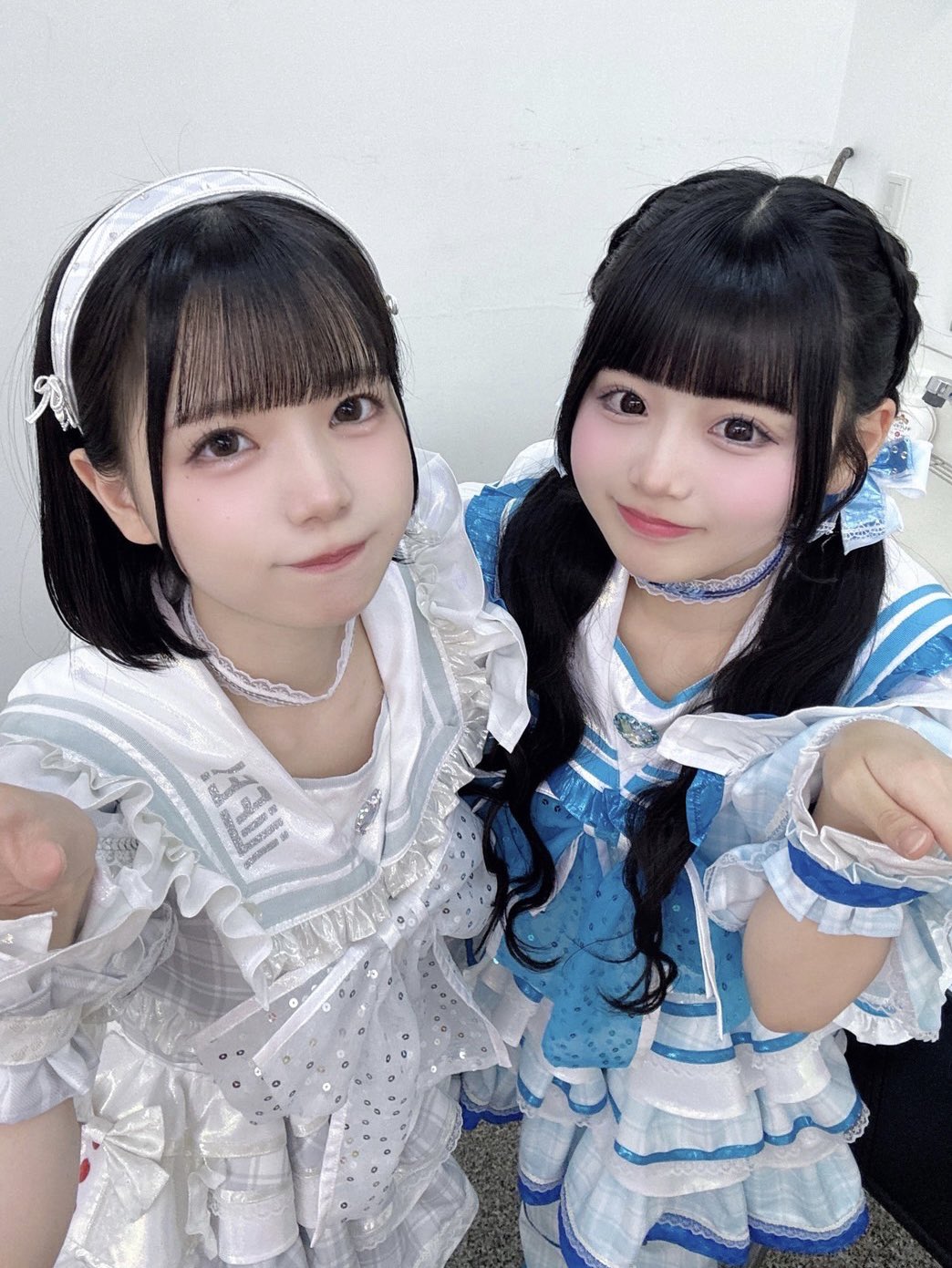 【セール 登場から人気沸騰】 ひななん🍏ྀི (@hk__0501) X / アクセサリー
