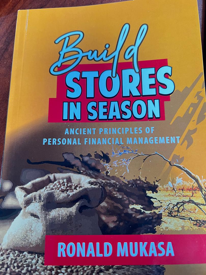 #Tiders (@rcmorningtide) on Twitter photo Thank you <a href="/RonaldMukasaSs/">Ronald Mukasa Ssenkubuge</a> for sharing those profound financial nuggets with <a href="/RcMorningTide/">#Tiders</a>. (Which season are you in? Plenty or Scarcity?). <a href="/rckira1/">Rotary Club of Kira</a> <a href="/rckitukutwe/">rckitukutwe</a> <a href="/RCkasangati/">Rotary Club of Kasangati</a> <a href="/rcmanyangwa/">Rotary Club of Manyangwa-Nakwero</a> <a href="/RCTLuzira/">Rotaract Club of Luzira - The Wardens</a> <a href="/EntUganda/">ENTERPRISE UGANDA</a> <a href="/easy_ivan/">Ivan Mutibwa</a> <a href="/amavaworld/">iamanya</a> <a href="/RCNamugongo/">Rotary Club of Namugongo</a> <a href="/Joan_Nyanzi/">Joan Nyanzi</a> Thank you <a href="/RonaldMukasaSs/">Ronald Mukasa Ssenkubuge</a> for sharing those profound financial nuggets with <a href="/RcMorningTide/">#Tiders</a>. (Which season are you in? Plenty or Scarcity?). <a href="/rckira1/">Rotary Club of Kira</a> <a href="/rckitukutwe/">rckitukutwe</a> <a href="/RCkasangati/">Rotary Club of Kasangati</a> <a href="/rcmanyangwa/">Rotary Club of Manyangwa-Nakwero</a> <a href="/RCTLuzira/">Rotaract Club of Luzira - The Wardens</a> <a href="/EntUganda/">ENTERPRISE UGANDA</a> <a href="/easy_ivan/">Ivan Mutibwa</a> <a href="/amavaworld/">iamanya</a> <a href="/RCNamugongo/">Rotary Club of Namugongo</a> <a href="/Joan_Nyanzi/">Joan Nyanzi</a>