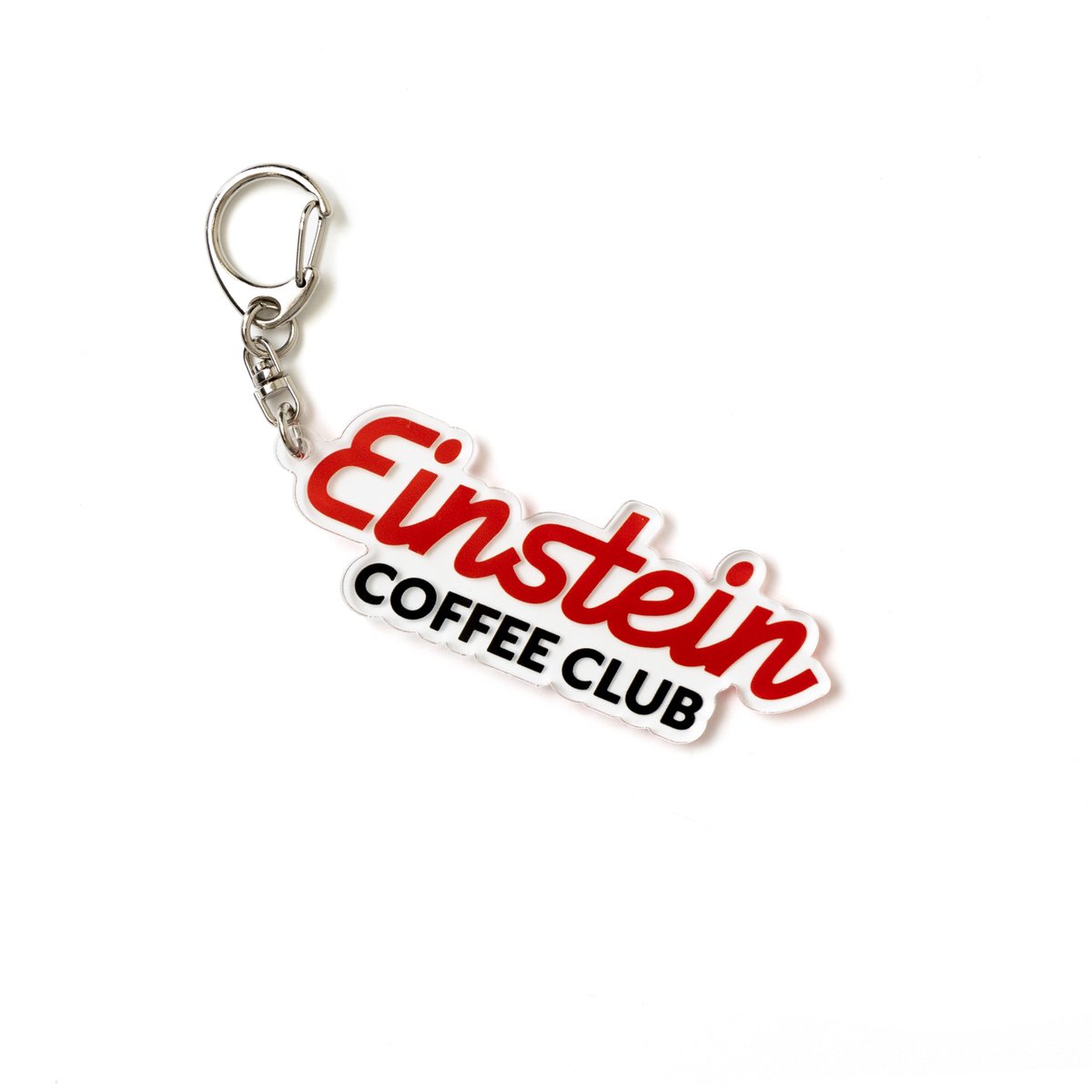 FANY Mall / FANY Mall Order Made on X