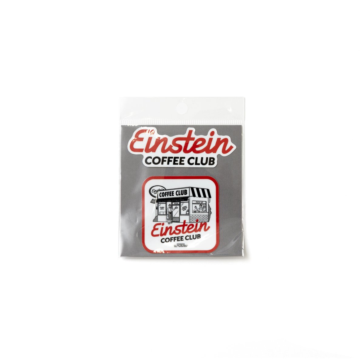 FANY Mall / FANY Mall Order Made on X