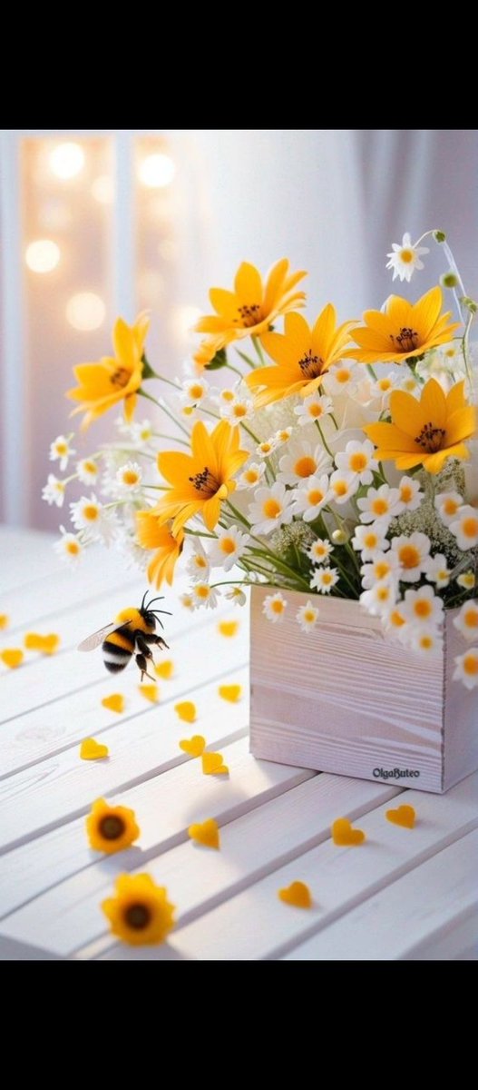 <a href="/HIRO9062663697/">RYO</a> I hope it's a really good morning for everyone. I wish dear RYO a peaceful, happy, healthy, beautiful, enjoyable, wonderful day 🌼🌿✨☕😊