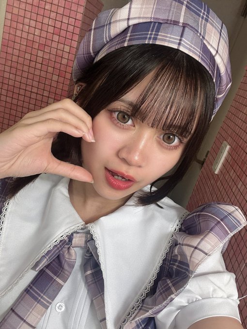 天川ミオのTwitter画像13