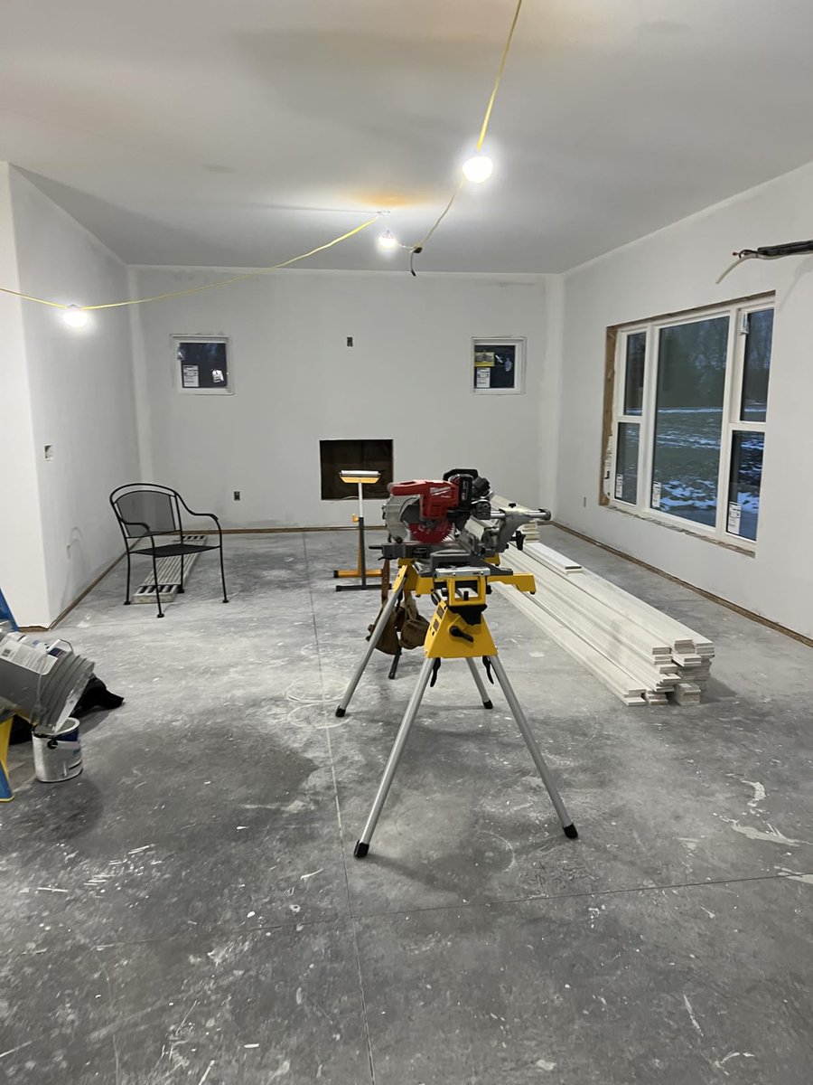 JCLGLlighting's tweet image. &quot;These worked great. Very durable and bright.&quot; 
 Shop now:jclgl-led.com/products/led-c… 
 #LED #stringlight #stringlights #stringlighting