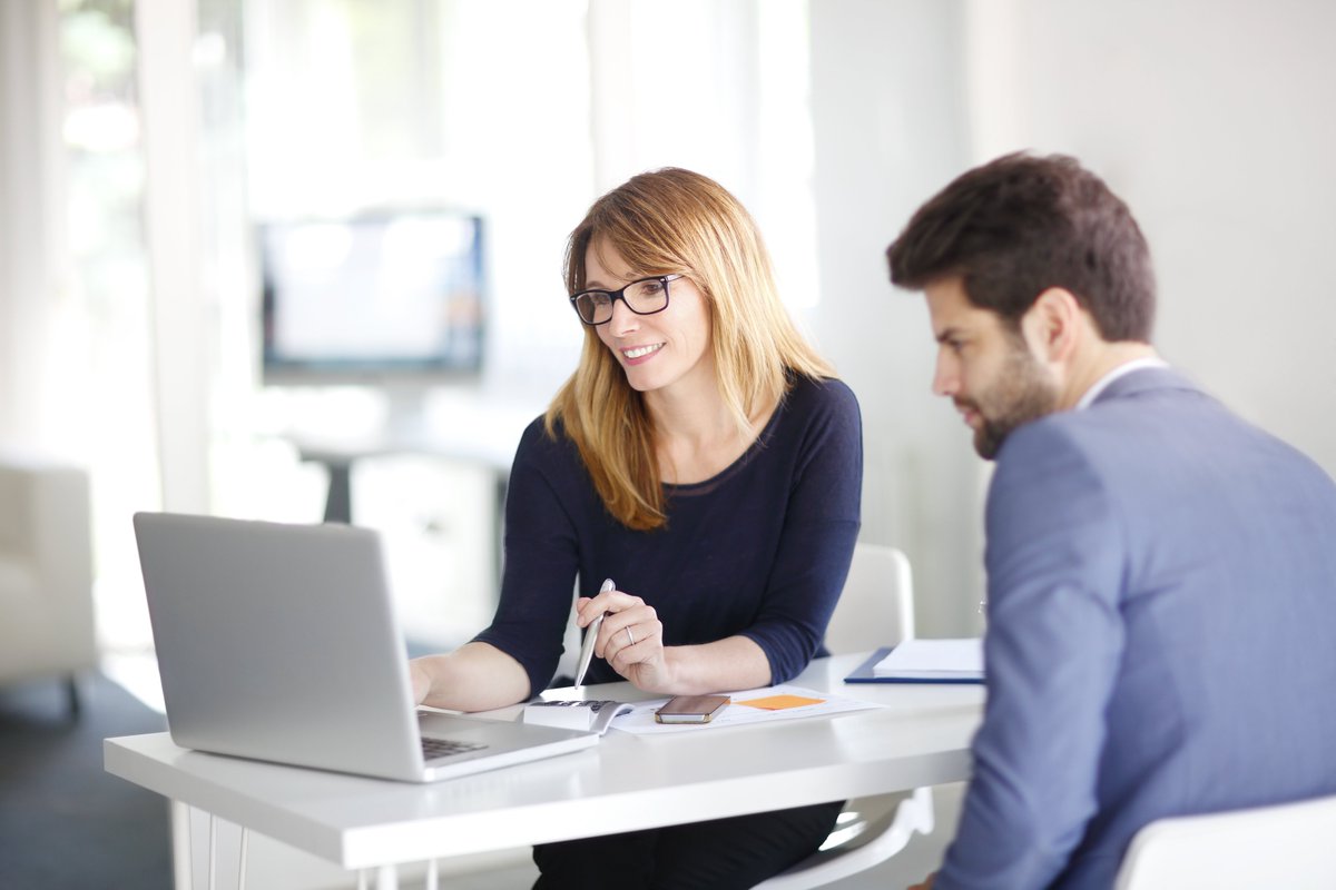 The current penalty of up to £50,000 for rogue tax agents should be reviewed amid fears some may consider it “an acceptable cost of doing business”.

att.org.uk/technical/news…