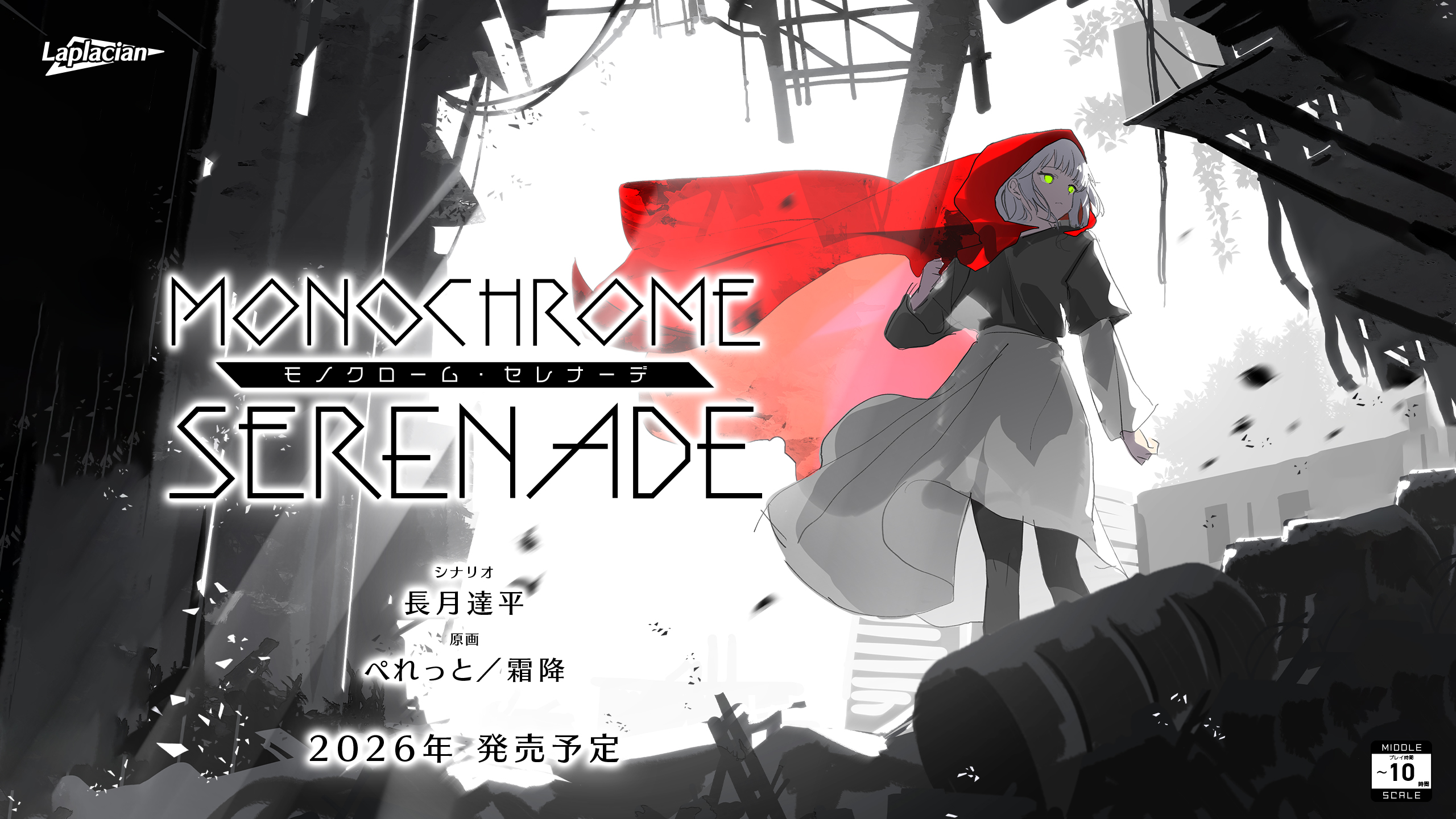 新潮文庫nex on X: 