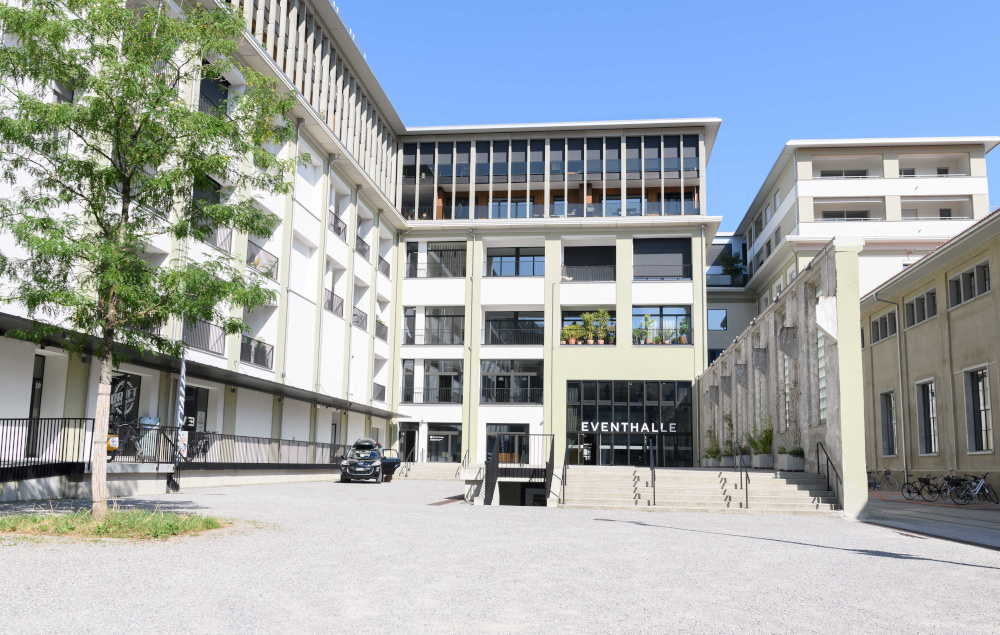 Der 27. Regionstag der RKBM findet am 13. Juni 2025 im Bernapark Deisswil statt. Der Informationsanlass für die Exekutiven und Verwaltungskader der Gemeinden wartet mit einem abwechslungsreichen Programm auf: tinyurl.com/ajd68xcr