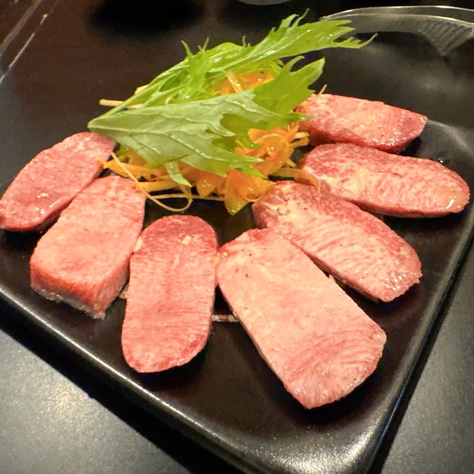 自慢していい?
いいよ!
ありがとう! 