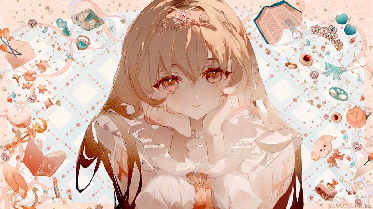 にじフェス コレカ 家長むぎ にじフェス コレカ 家長むぎ Amazon.co.jp: にじさん にじフェス