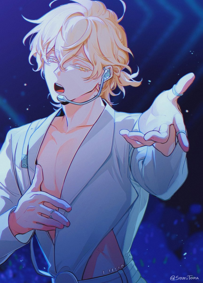 🪦Stukimura tweet media