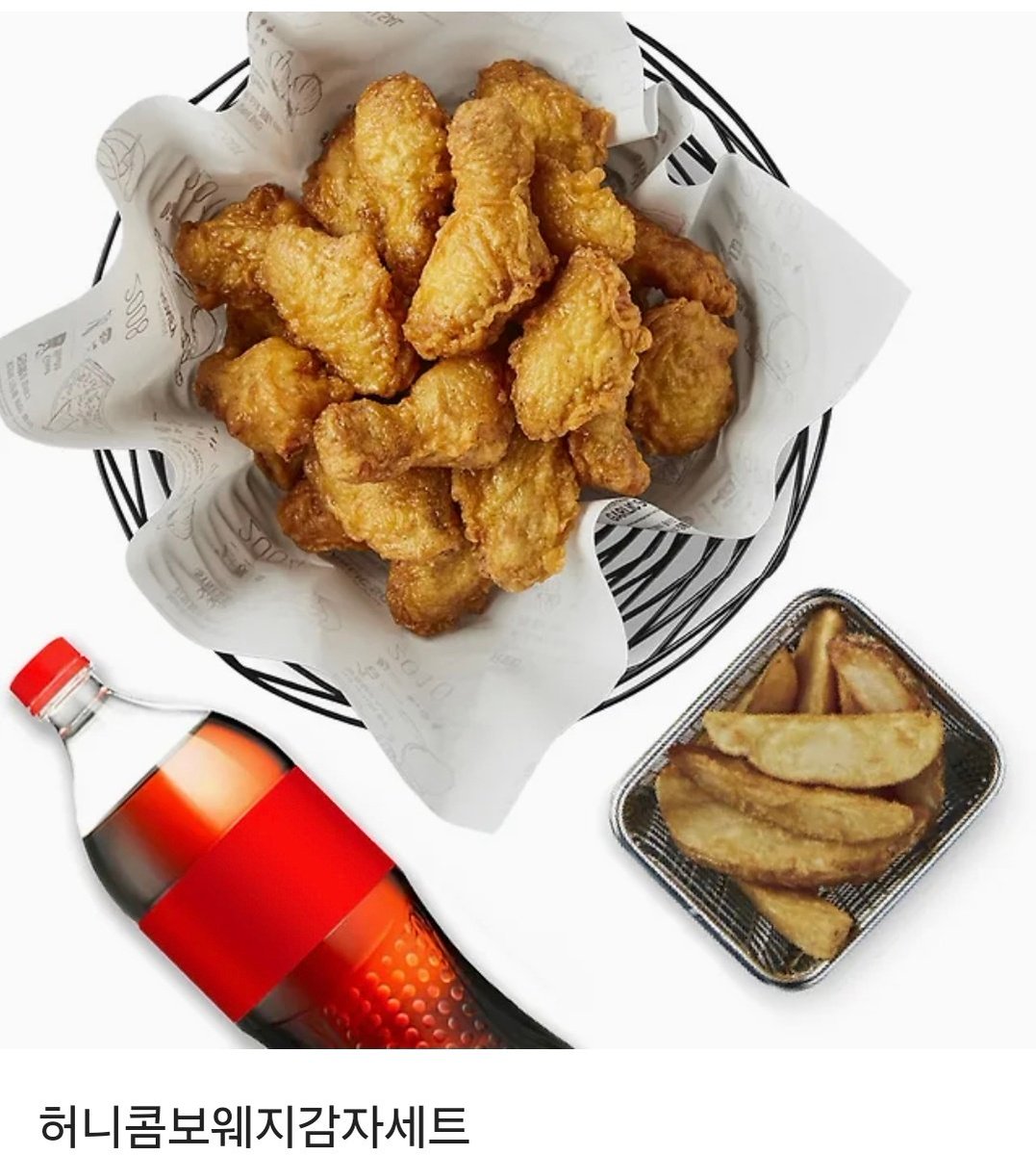 엑스트라에게 자리를 빼앗긴 주인공.
죽어가던 순간에야 내 운명을 알았다.

"주인공 자리, 너 줄게."
미안해하지 마. 그 자리가 아주 비참할 테니까.

회귀한 진짜주인공 오필리아의 복수극💥
썬씨 작가님 <주인공 자리 따위 원치 않는다> 카카페 론칭!

RT추첨 선물드려요!
page.kakao.com/content/666264…