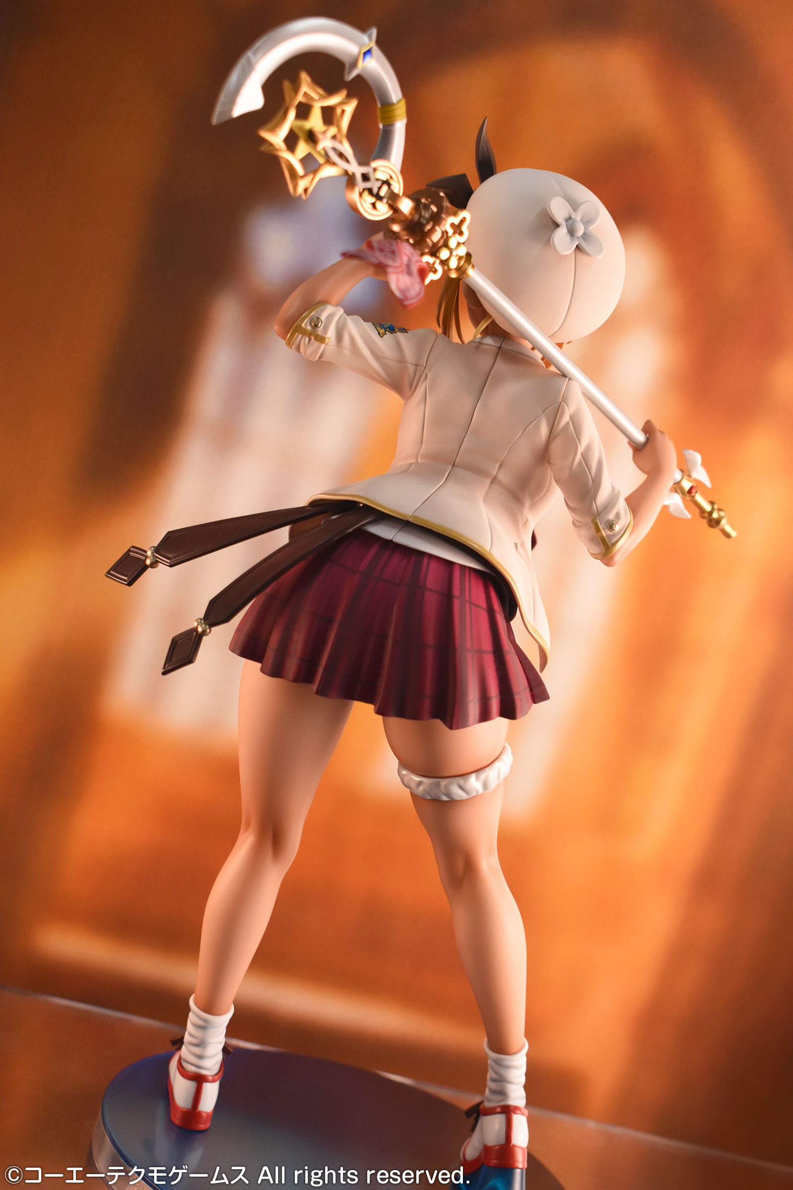 コーエーテクモ (@koeitecmogames) / X